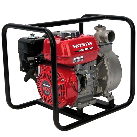 موتور پمپ بنزینی هوندا قیمت و خرید