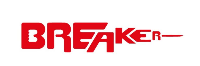 Breaker-logo.jpg