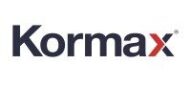 Kormax-industry-logo-e1603025104973.jpg