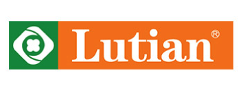 Lutian-industy-Logo.png