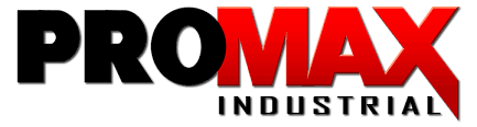 Promax-industrial-logo.png