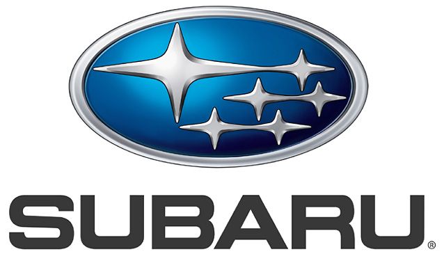 Subaru-Industry-Logo.jpg