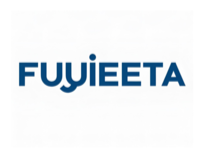 FUJEETA FUJEETA